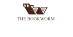 thebookwormbym.com