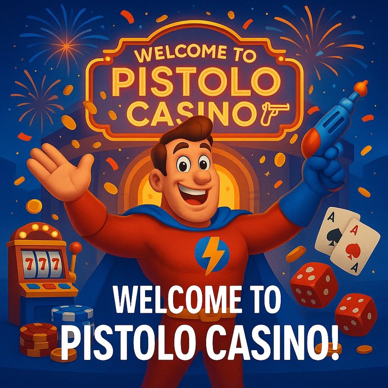 La Rivoluzione del Gioco: come le App Mobile stanno cambiando il Gioco Online La Rivoluzione del Gioco: come le App Mobile stanno cambiando il Gioco Online
